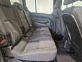 Ford Grand Tourneo Connect Trend 1,5 TDCi L2 Argent - thumbnail 13