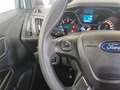 Ford Grand Tourneo Connect Trend 1,5 TDCi L2 Argent - thumbnail 18