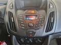Ford Grand Tourneo Connect Trend 1,5 TDCi L2 Argent - thumbnail 15