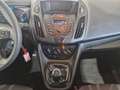 Ford Grand Tourneo Connect Trend 1,5 TDCi L2 Argent - thumbnail 14