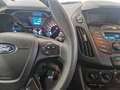 Ford Grand Tourneo Connect Trend 1,5 TDCi L2 Argent - thumbnail 17