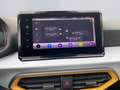 SEAT Arona 1.0 TSI Style *LED*CarPlay*SHZ*Navi*PDC hi* Schwarz - thumbnail 16