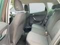 SEAT Arona 1.0 TSI Style *LED*CarPlay*SHZ*Navi*PDC hi* Schwarz - thumbnail 17
