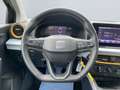 SEAT Arona 1.0 TSI Style *LED*CarPlay*SHZ*Navi*PDC hi* Schwarz - thumbnail 13
