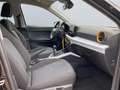 SEAT Arona 1.0 TSI Style *LED*CarPlay*SHZ*Navi*PDC hi* Schwarz - thumbnail 21