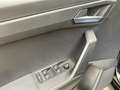 SEAT Arona 1.0 TSI Style *LED*CarPlay*SHZ*Navi*PDC hi* Schwarz - thumbnail 23