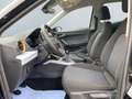 SEAT Arona 1.0 TSI Style *LED*CarPlay*SHZ*Navi*PDC hi* Schwarz - thumbnail 9