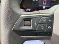 SEAT Arona 1.0 TSI Style *LED*CarPlay*SHZ*Navi*PDC hi* Schwarz - thumbnail 25