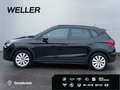 SEAT Arona 1.0 TSI Style *LED*CarPlay*SHZ*Navi*PDC hi* Schwarz - thumbnail 5
