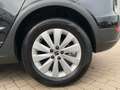 SEAT Arona 1.0 TSI Style *LED*CarPlay*SHZ*Navi*PDC hi* Schwarz - thumbnail 29