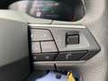SEAT Arona 1.0 TSI Style *LED*CarPlay*SHZ*Navi*PDC hi* Schwarz - thumbnail 26