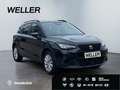 SEAT Arona 1.0 TSI Style *LED*CarPlay*SHZ*Navi*PDC hi* Schwarz - thumbnail 4