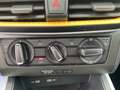 SEAT Arona 1.0 TSI Style *LED*CarPlay*SHZ*Navi*PDC hi* Schwarz - thumbnail 28