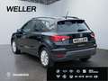 SEAT Arona 1.0 TSI Style *LED*CarPlay*SHZ*Navi*PDC hi* Schwarz - thumbnail 7