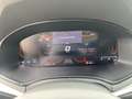 SEAT Arona 1.0 TSI Style *LED*CarPlay*SHZ*Navi*PDC hi* Schwarz - thumbnail 15
