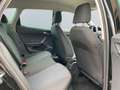 SEAT Arona 1.0 TSI Style *LED*CarPlay*SHZ*Navi*PDC hi* Schwarz - thumbnail 20