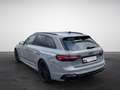 Audi RS4 Avant 2.9 TFSI tiptronic quattro Grau - thumbnail 5