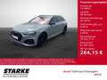 Audi RS4 Avant 2.9 TFSI tiptronic quattro Grau - thumbnail 9