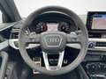 Audi RS4 Avant 2.9 TFSI tiptronic quattro Grau - thumbnail 11