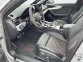 Audi RS4 Avant 2.9 TFSI tiptronic quattro Grau - thumbnail 7