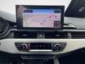 Audi RS4 Avant 2.9 TFSI tiptronic quattro Grau - thumbnail 10