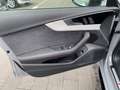 Audi RS4 Avant 2.9 TFSI tiptronic quattro Grau - thumbnail 6