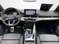 Audi RS4 Avant 2.9 TFSI tiptronic quattro Grau - thumbnail 10