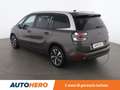 Citroen C4 Picasso 1.6 Blue-HDi Feel 120 CV EAT6 Grigio - thumbnail 4