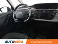 Citroen C4 Picasso 1.6 Blue-HDi Feel 120 CV EAT6 Grigio - thumbnail 13