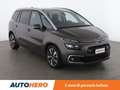 Citroen C4 Picasso 1.6 Blue-HDi Feel 120 CV EAT6 Grigio - thumbnail 8