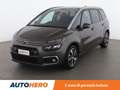 Citroen C4 Picasso 1.6 Blue-HDi Feel 120 CV EAT6 Grigio - thumbnail 1
