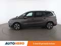 Citroen C4 Picasso 1.6 Blue-HDi Feel 120 CV EAT6 Grigio - thumbnail 3