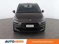 Citroen C4 Picasso 1.6 Blue-HDi Feel 120 CV EAT6 Grigio - thumbnail 9