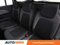 Citroen C4 Picasso 1.6 Blue-HDi Feel 120 CV EAT6 Grigio - thumbnail 14