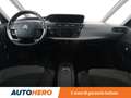 Citroen C4 Picasso 1.6 Blue-HDi Feel 120 CV EAT6 Grigio - thumbnail 12