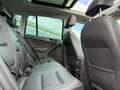 Volkswagen Tiguan 2.0 TSI DSG 4M R-LINE PANO FULL! 2015 Grau - thumbnail 19