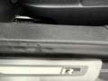Volkswagen Tiguan 2.0 TSI DSG 4M R-LINE PANO FULL! 2015 Grau - thumbnail 16