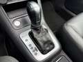 Volkswagen Tiguan 2.0 TSI DSG 4M R-LINE PANO FULL! 2015 Grau - thumbnail 20