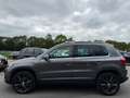 Volkswagen Tiguan 2.0 TSI DSG 4M R-LINE PANO FULL! 2015 Grau - thumbnail 10