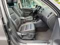 Volkswagen Tiguan 2.0 TSI DSG 4M R-LINE PANO FULL! 2015 Grau - thumbnail 17