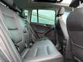 Volkswagen Tiguan 2.0 TSI DSG 4M R-LINE PANO FULL! 2015 Grau - thumbnail 18