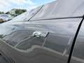 Volkswagen Tiguan 2.0 TSI DSG 4M R-LINE PANO FULL! 2015 Grau - thumbnail 9