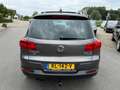 Volkswagen Tiguan 2.0 TSI DSG 4M R-LINE PANO FULL! 2015 Grau - thumbnail 12