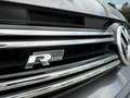 Volkswagen Tiguan 2.0 TSI DSG 4M R-LINE PANO FULL! 2015 Grau - thumbnail 6