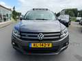 Volkswagen Tiguan 2.0 TSI DSG 4M R-LINE PANO FULL! 2015 Grau - thumbnail 7