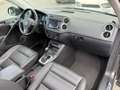 Volkswagen Tiguan 2.0 TSI DSG 4M R-LINE PANO FULL! 2015 Grau - thumbnail 14