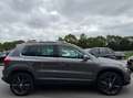 Volkswagen Tiguan 2.0 TSI DSG 4M R-LINE PANO FULL! 2015 Grau - thumbnail 11