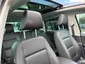 Volkswagen Tiguan 2.0 TSI DSG 4M R-LINE PANO FULL! 2015 Grau - thumbnail 15