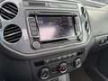 Volkswagen Tiguan 2.0 TSI DSG 4M R-LINE PANO FULL! 2015 Grau - thumbnail 21