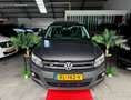 Volkswagen Tiguan 2.0 TSI DSG 4M R-LINE PANO FULL! 2015 Grau - thumbnail 1
